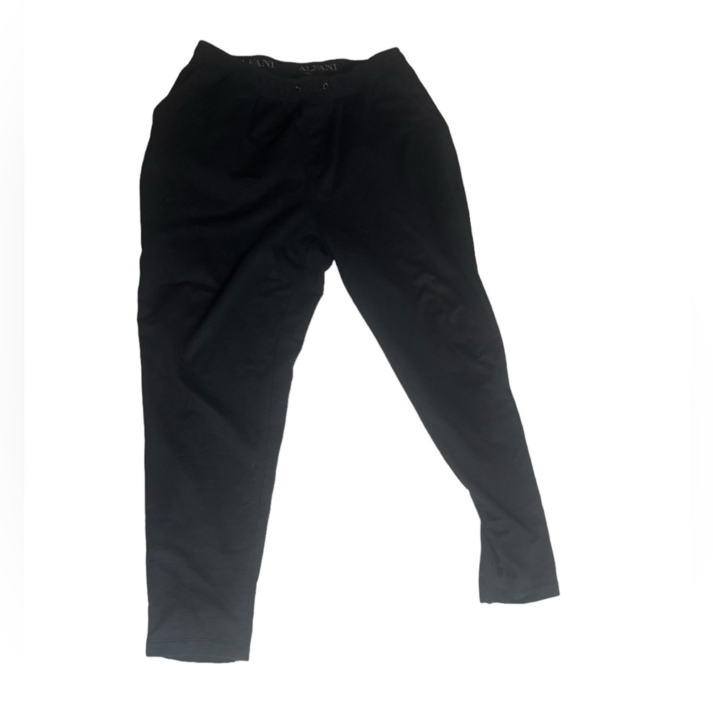 Alfani sweatpants